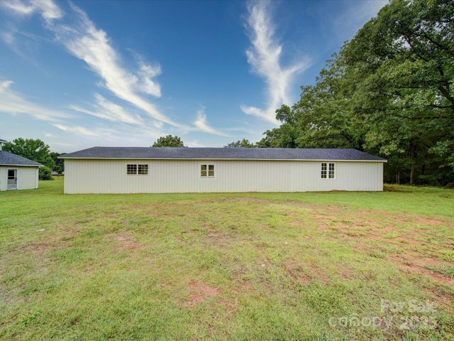 4115 Jenkins Road, Marshville, NC 28103