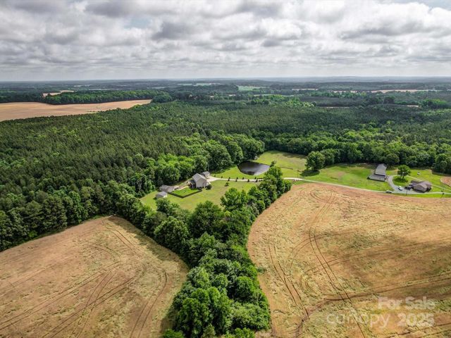 4115 Jenkins Road, Marshville, NC 28103