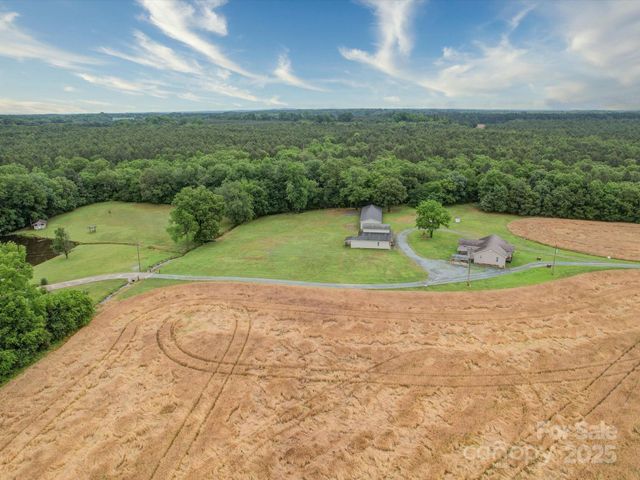 4115 Jenkins Road, Marshville, NC 28103