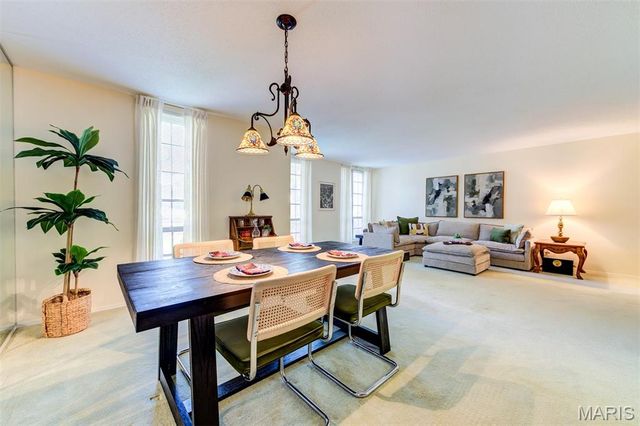 923 Claytonbrook Drive 2, Ballwin, MO 63011