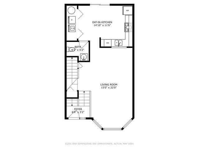 33 S Treehouse Lane, Round Lake, IL 60073