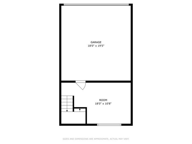 33 S Treehouse Lane, Round Lake, IL 60073