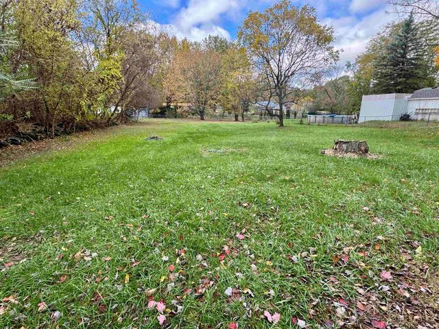 6065 N Genesee Road, Genesee Twp, MI 48506