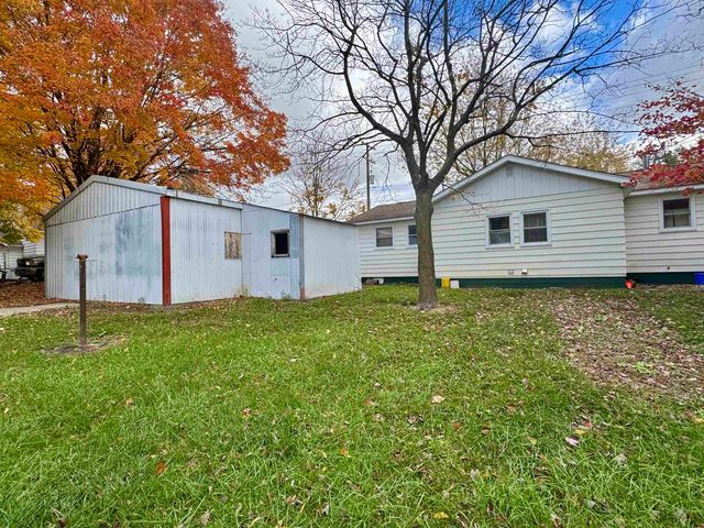 6065 N Genesee Road, Genesee Twp, MI 48506