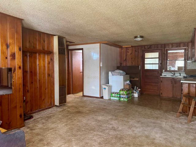 6065 N Genesee Road, Genesee Twp, MI 48506