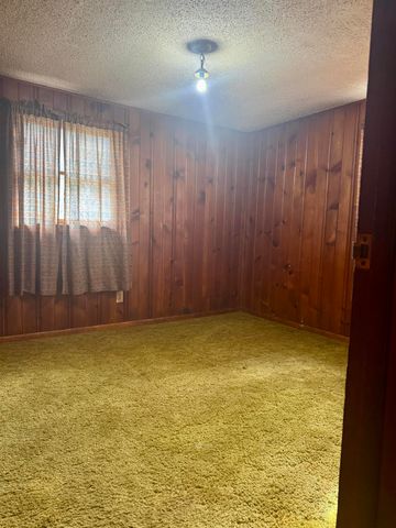 6065 N Genesee Road, Genesee Twp, MI 48506