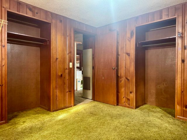 6065 N Genesee Road, Genesee Twp, MI 48506