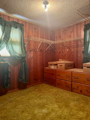 6065 N Genesee Road, Genesee Twp, MI 48506