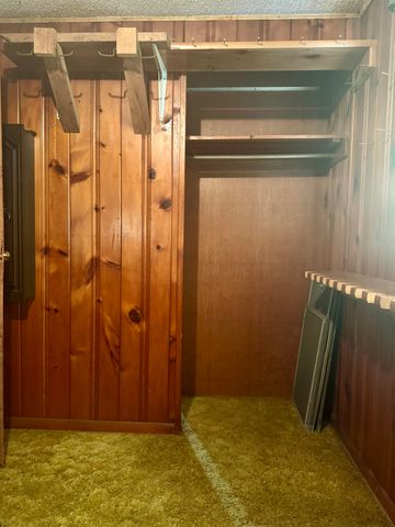 6065 N Genesee Road, Genesee Twp, MI 48506