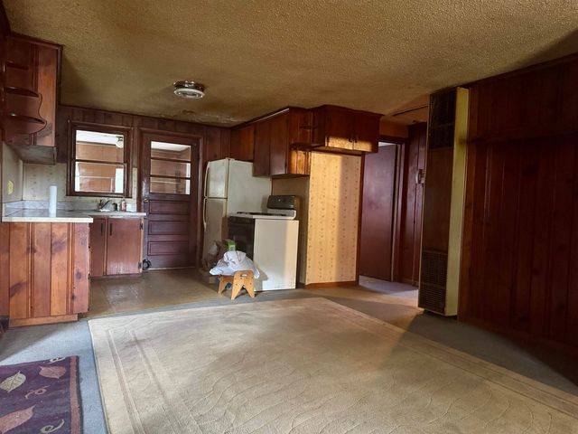 6065 N Genesee Road, Genesee Twp, MI 48506