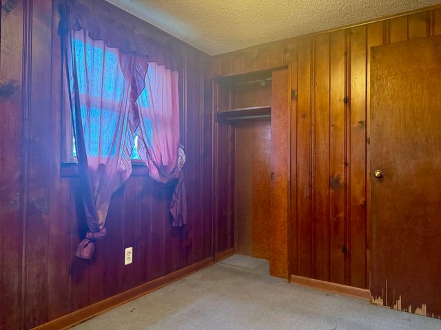 6065 N Genesee Road, Genesee Twp, MI 48506