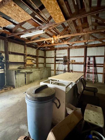 6065 N Genesee Road, Genesee Twp, MI 48506