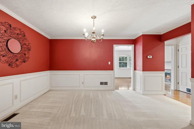2055 CIDERMILL LN, Winchester, VA 22601