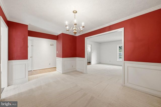 2055 CIDERMILL LN, Winchester, VA 22601