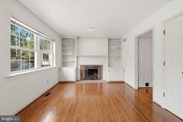 2055 CIDERMILL LN, Winchester, VA 22601
