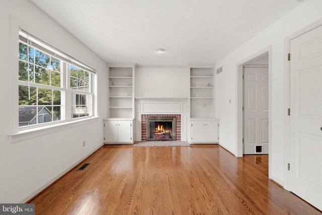 2055 CIDERMILL LN, Winchester, VA 22601