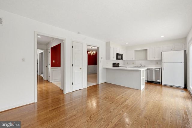2055 CIDERMILL LN, Winchester, VA 22601