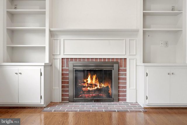 2055 CIDERMILL LN, Winchester, VA 22601