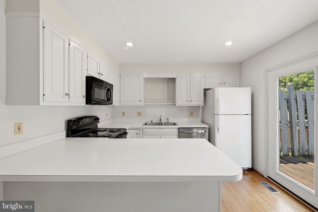 2055 CIDERMILL LN, Winchester, VA 22601