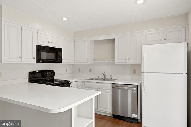 2055 CIDERMILL LN, Winchester, VA 22601