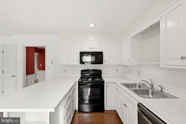 2055 CIDERMILL LN, Winchester, VA 22601