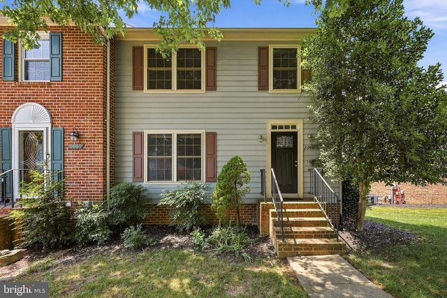 2055 CIDERMILL LN, Winchester, VA 22601