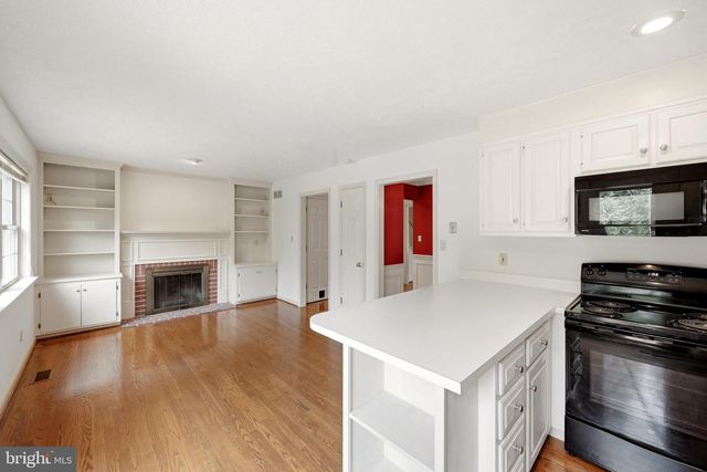 2055 CIDERMILL LN, Winchester, VA 22601