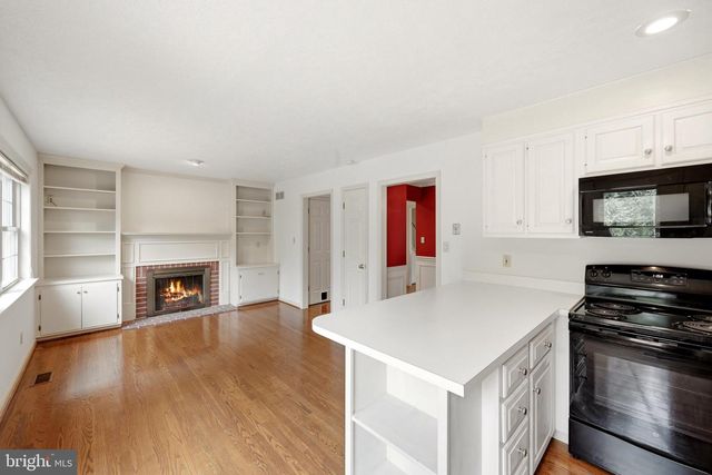 2055 CIDERMILL LN, Winchester, VA 22601
