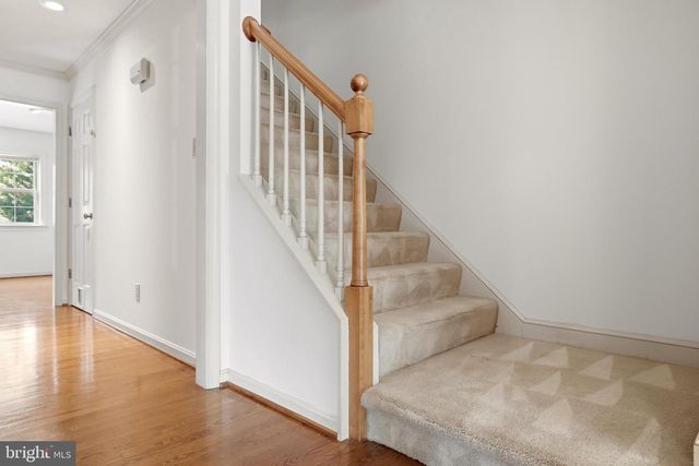 2055 CIDERMILL LN, Winchester, VA 22601