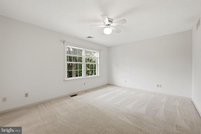 2055 CIDERMILL LN, Winchester, VA 22601