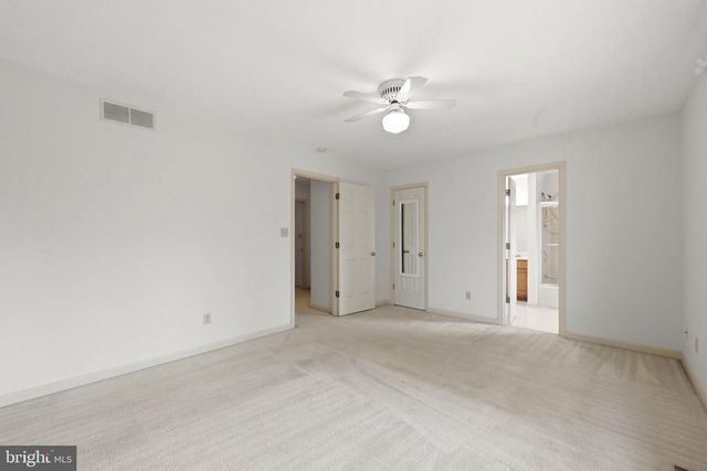 2055 CIDERMILL LN, Winchester, VA 22601