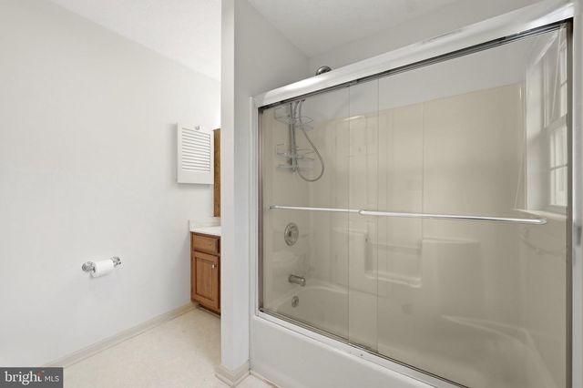 2055 CIDERMILL LN, Winchester, VA 22601