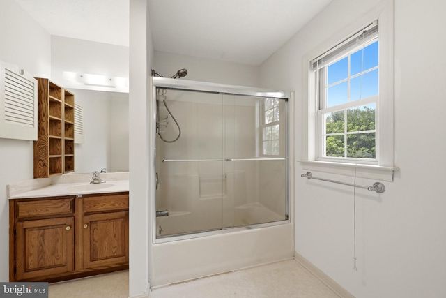 2055 CIDERMILL LN, Winchester, VA 22601