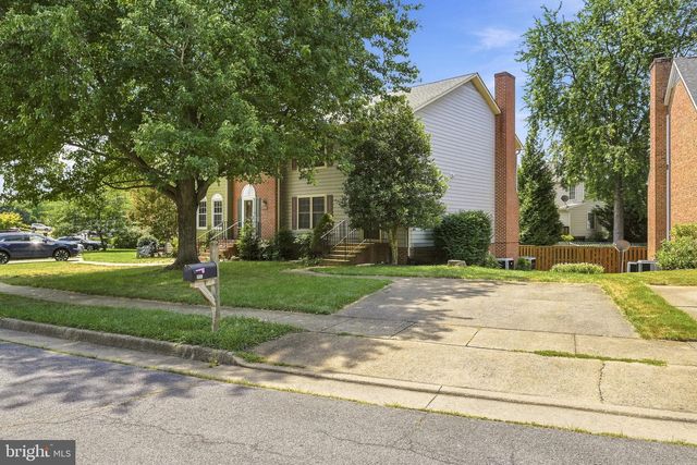 2055 CIDERMILL LN, Winchester, VA 22601