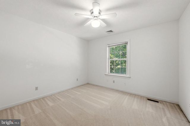 2055 CIDERMILL LN, Winchester, VA 22601