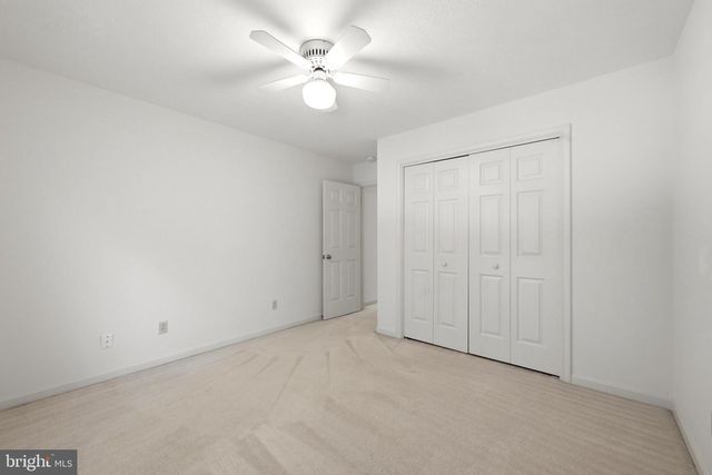 2055 CIDERMILL LN, Winchester, VA 22601