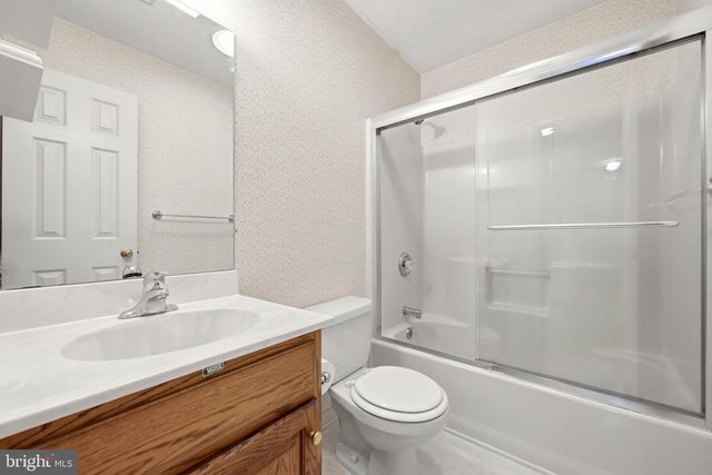 2055 CIDERMILL LN, Winchester, VA 22601