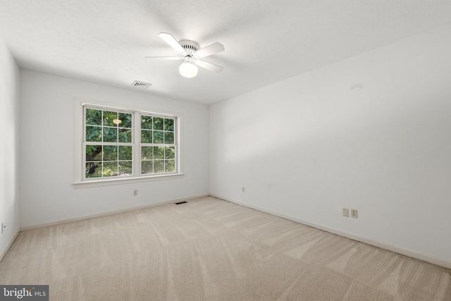 2055 CIDERMILL LN, Winchester, VA 22601
