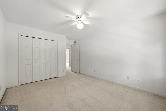2055 CIDERMILL LN, Winchester, VA 22601