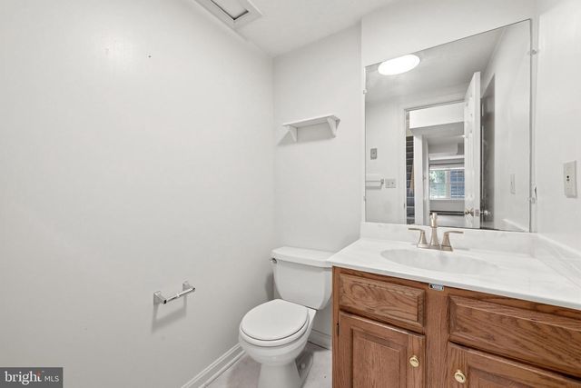 2055 CIDERMILL LN, Winchester, VA 22601