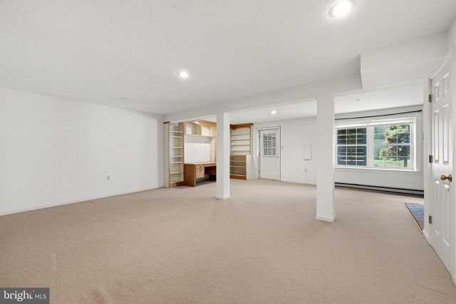 2055 CIDERMILL LN, Winchester, VA 22601