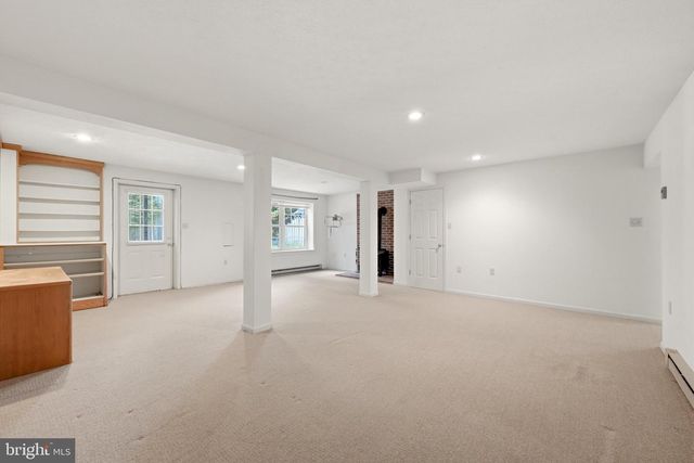 2055 CIDERMILL LN, Winchester, VA 22601