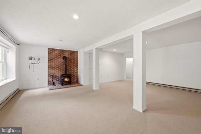 2055 CIDERMILL LN, Winchester, VA 22601