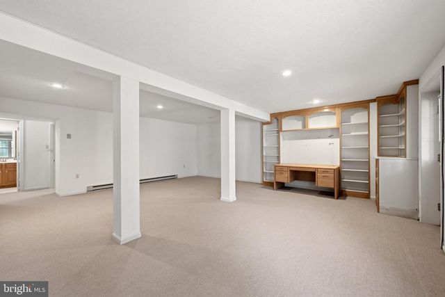 2055 CIDERMILL LN, Winchester, VA 22601