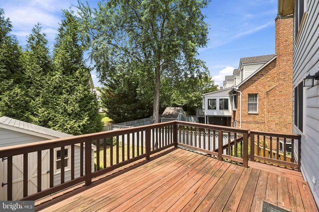 2055 CIDERMILL LN, Winchester, VA 22601