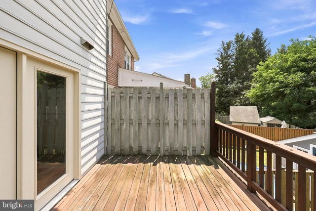 2055 CIDERMILL LN, Winchester, VA 22601