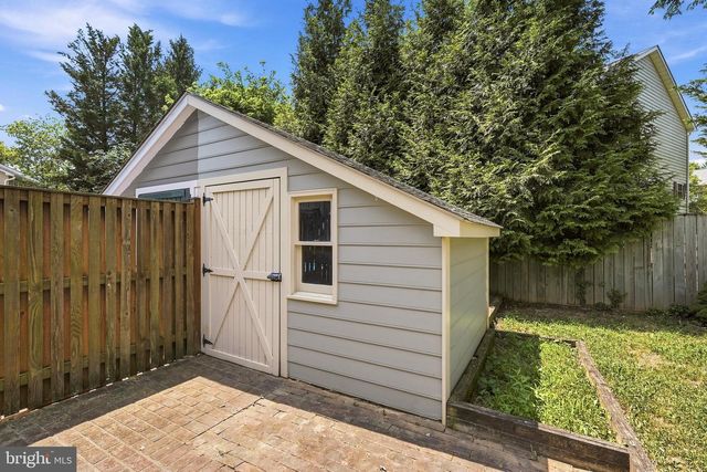 2055 CIDERMILL LN, Winchester, VA 22601