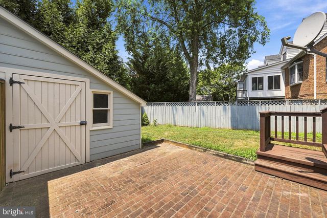 2055 CIDERMILL LN, Winchester, VA 22601