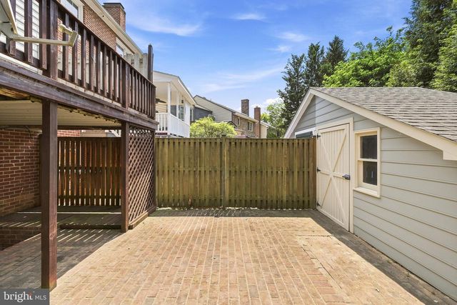 2055 CIDERMILL LN, Winchester, VA 22601