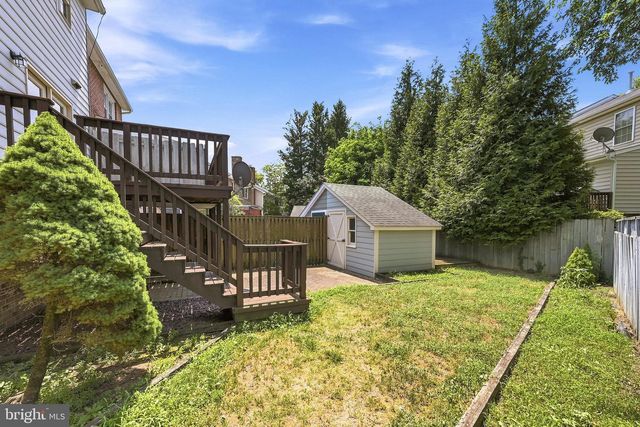 2055 CIDERMILL LN, Winchester, VA 22601